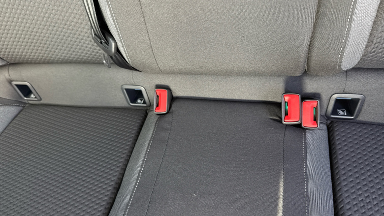 Volkswagen Taigo 1.0 TSI 115 Match 5dr DSG Petrol Hatchback